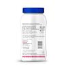 Galact Granules Ayurveda - 200 g view 4