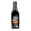 Wrights Hickory Liq Smoke Mesquite view 1
