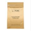 Pure Original Ingredients Cocoa Powder (2 lb) Pure Dutch Process view 1