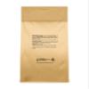 Pure Original Ingredients Cocoa Powder (2 lb) Pure Dutch Process view 2