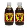 Del Primo Salsa Sauce 10.5oz Bottle (Tlaquera, 2 Pack) view 1