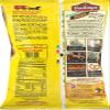 Bachman Butter Twist Pretzels 10 oz. Bag (3 Bags) view 2