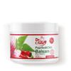 FARMASi Paprika & Chili Balsam, Soothing Warming Massage Gel, Helps Ease Muscle Tension and Supports Relaxation & Recovery, Smooth Non-Greasy Body Balm, 16.9 fl oz view 1