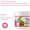 FARMASi Paprika & Chili Balsam, Soothing Warming Massage Gel, Helps Ease Muscle Tension and Supports Relaxation & Recovery, Smooth Non-Greasy Body Balm, 16.9 fl oz view 2