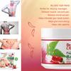 FARMASi Paprika & Chili Balsam, Soothing Warming Massage Gel, Helps Ease Muscle Tension and Supports Relaxation & Recovery, Smooth Non-Greasy Body Balm, 16.9 fl oz view 4