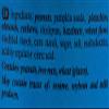 Al-Amira Extra Nuts 454 gr , Pack of 1 view 4