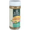 Eden Foods Organic Gomasio - Sesame Salt - Seaweed - 3.5 oz (Pack of 3) view 1