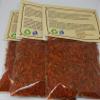 Azafran (Safron) 7 Gms. (3pack) view 2