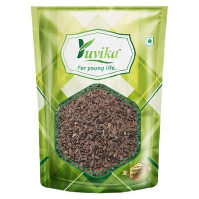 YUVIKA Talmakhana (400 GM)