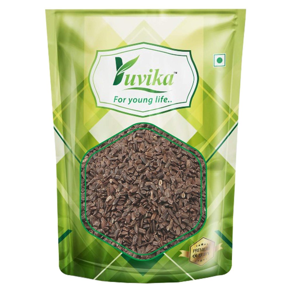 YUVIKA Talmakhana (400 GM)
