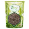 YUVIKA Talmakhana (400 GM) view 1