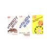 Vita Combo pack: 6 Honey Chrysanthemum, 6 Soy milk, 6 chocolate Soy milk (8.45 fl oz each) view 1
