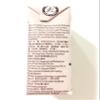 Vita Combo pack: 6 Honey Chrysanthemum, 6 Soy milk, 6 chocolate Soy milk (8.45 fl oz each) view 4