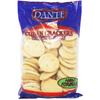 Dante Crackers Cuban Galletas Cubanas 8 oz (226 gr) view 1