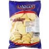 Dante Crackers Cuban Galletas Cubanas 8 oz (226 gr) view 2