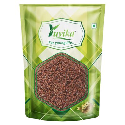 YUVIKA Lajwanti - Mimosa Pudica - Sensitive Plant Seeds (200 GM)