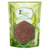 YUVIKA Lajwanti - Mimosa Pudica - Sensitive Plant Seeds (200 GM) view 1