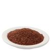 YUVIKA Lajwanti - Mimosa Pudica - Sensitive Plant Seeds (200 GM) view 3