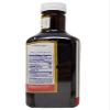 A1 Original Sauce for Steak, Pork & Chicken, 20 oz x 2 Bottles view 2