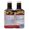 A1 Original Sauce for Steak, Pork & Chicken, 20 oz x 2 Bottles view 3