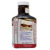 A1 Original Sauce for Steak, Pork & Chicken, 20 oz x 2 Bottles view 4