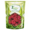 Yuvika Herbs Yuvika Gule Anar - Punica Granatum - Pomegranate Flower (200 Gm) view 1