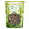 YUVIKA Mushk Dana - Ambrette Seeds (400 GM) view 1