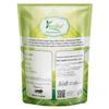 YUVIKA Mushk Dana - Ambrette Seeds (400 GM) view 2