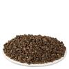 YUVIKA Mushk Dana - Ambrette Seeds (400 GM) view 3