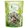 YUVIKA Kikar | Babool Phali - Acacia Nolotica (400 GM) view 1