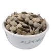 YUVIKA Kikar | Babool Phali - Acacia Nolotica (400 GM) view 3