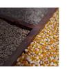 20 lb. Naturally Grown Moonshiners Blend 80% cracked Corn, 10% RYE, 10% Barley WITH YEAST view 1