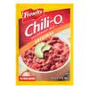 French's Original Chili-O Seasoning Mix, 1.75 oz (Pack of 10) view 1
