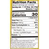 French's Original Chili-O Seasoning Mix, 1.75 oz (Pack of 10) view 2