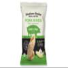 Southern Recipe Small Batch Pork Rinds | Spicy Dill Flavor | Keto Friendly, Gluten Free, Low Carb Food | 7g Collagen Per Serving | High Protein | 4 Oz Bag (Pack of 6) view 4
