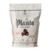 Ambrosia Planta - Plant-Based Protein Powder 20g | Dairy Free Vegan Protein Powder with BCAA Amino Acids | Keto-Friendly, No Added Sugar | 25 Servings | Melted Chocolate view 1