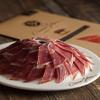 Cinco Jotas Paleta Iberico De Bellota - 2 packs x 3 oz each - Sliced Ham Acorn Fed Premium Taste Pork Shoulder Bundle view 2