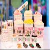 Ice Cream Party In Bag By Marble Slab Creamery (Fruit Lover, Large) view 1