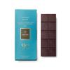 Amedei Toscano Black 90% view 1