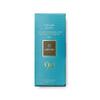 Amedei Toscano Black 90% view 2