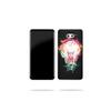 MightySkins Skin Compatible with LG V30 - Idea Splash | Protective, Durable, and Unique Vinyl Decal wrap Cover | Easy to Apply, Remove, and Change Styles | Made in The USA view 1
