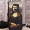 MightySkins Skin Compatible with LG V30 - Idea Splash | Protective, Durable, and Unique Vinyl Decal wrap Cover | Easy to Apply, Remove, and Change Styles | Made in The USA view 4