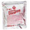 Korean Noodle Soup Powder for Ramen, Spicy Taste 10.05oz view 1