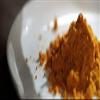 Korean Noodle Soup Powder for Ramen, Spicy Taste 10.05oz view 3