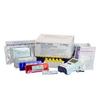 Veritor Laboratory Flu Kits, Includes: (6) Veritor Flu A+B Clinical Kits (#256041) (Buy 5 Veritor Flu A+B Clinical Kits Get 1 Free for a Total of 6 Kits) - Effective 7/1/18-12/31/18 (for Sales in view 1