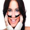 XPandAir SPORTS / SLEEP Nasal Strips view 2