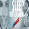 XPandAir SPORTS / SLEEP Nasal Strips view 3