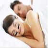 XPandAir SPORTS / SLEEP Nasal Strips view 4