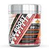 Amazing Muscle Pre Boost Extreme - Pre-Workout Formula with Caffeine, Bioperine, BCAAs & More - Supports Increased Workout Intensity - Enhances Muscle Endurance -20 Full Servings (Fruit Punch) view 1