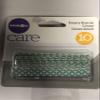 Babies'R'Us Care - Emery Boards - 10 Pack view 1